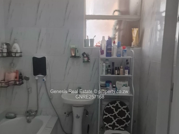 One Bedroom For Sale In City Center 