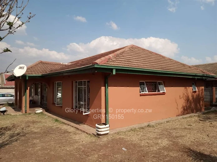 Cold Comfort Property for Rental 
