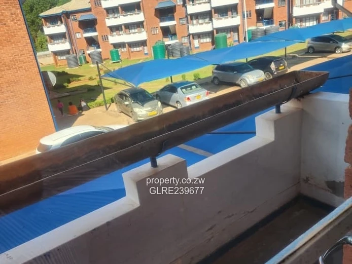 *_Marlborough 2 Bedroomed  Flat To Rent