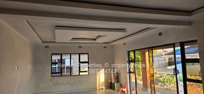 Superb opportunity in Madokero Estate 