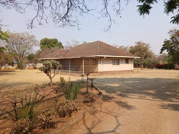 Commercial Property