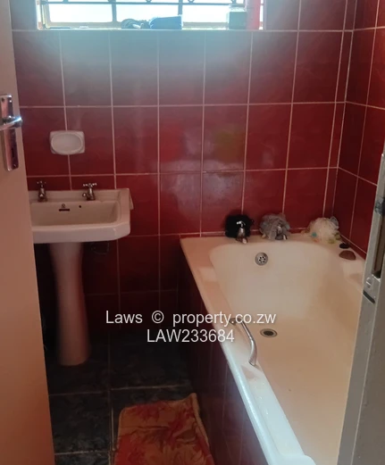 Sweet Home For Rental 