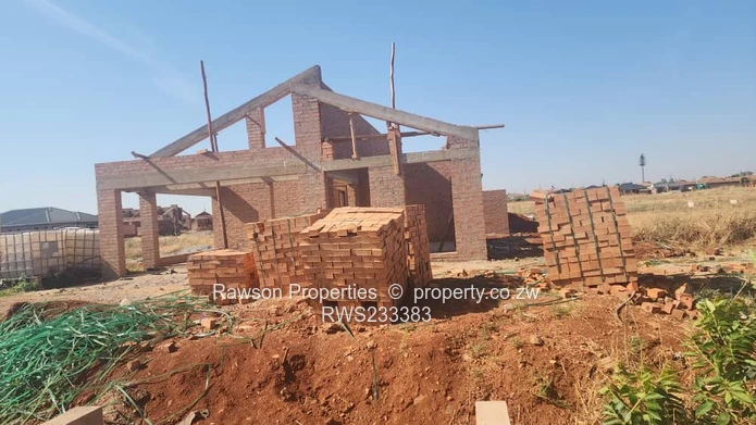 Complete to own taste!!