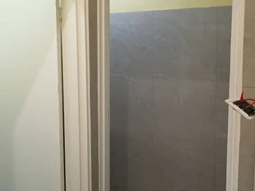 Shop & Retail Property