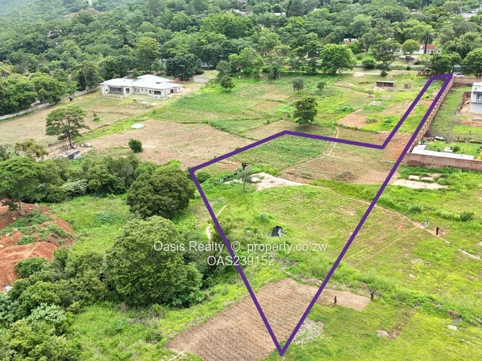 Glen Lorne Panhandle stand for sale