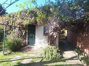 Bedsitter in Avondale