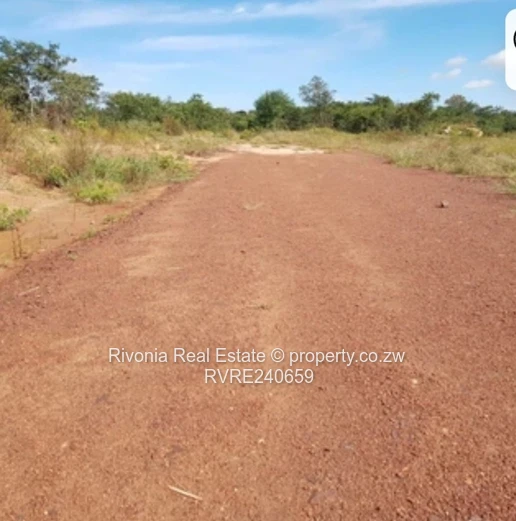 Ideal for investment 