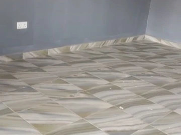 Shop & Retail Property