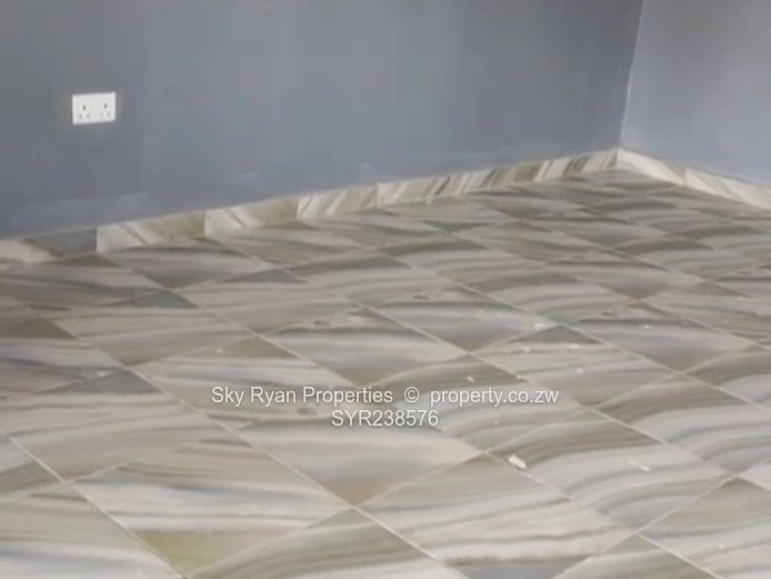 Harare Cbd Retail Space For Sale