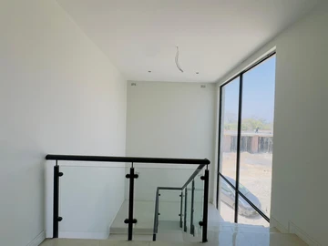 4 Bedroom Townhouse Complex