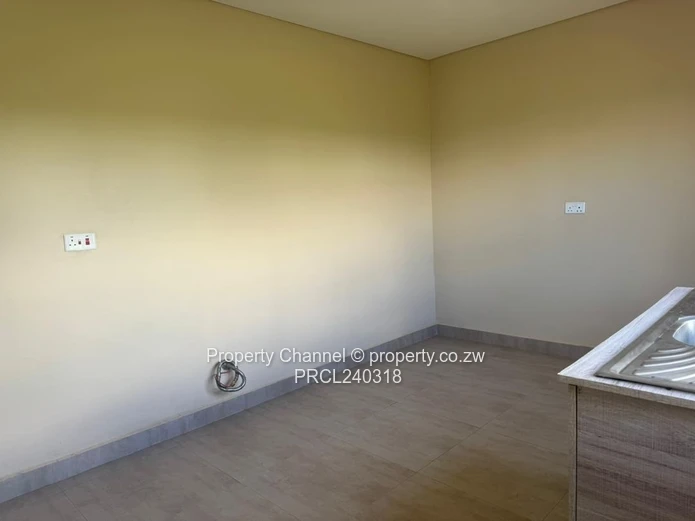 Versatile Commercial Property Near NRZ Industrial