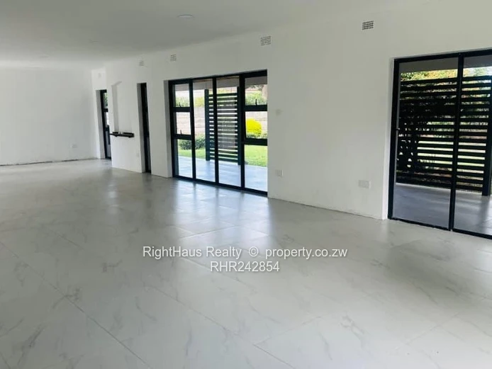 Commercial property for sale-Eastlea