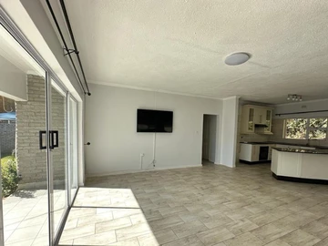 3 Bedroom Townhouse Complex