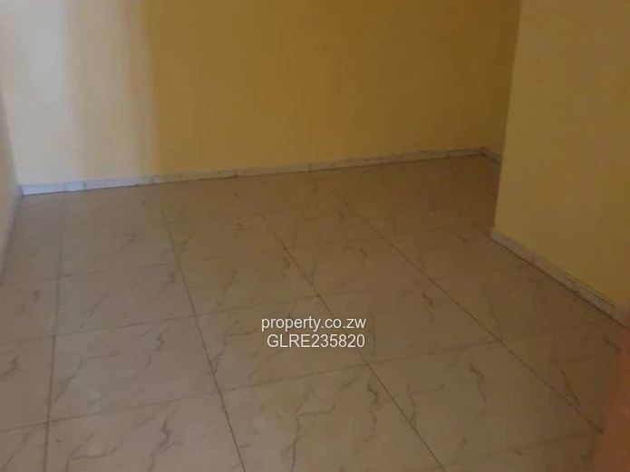 Sunway City  house to Let 