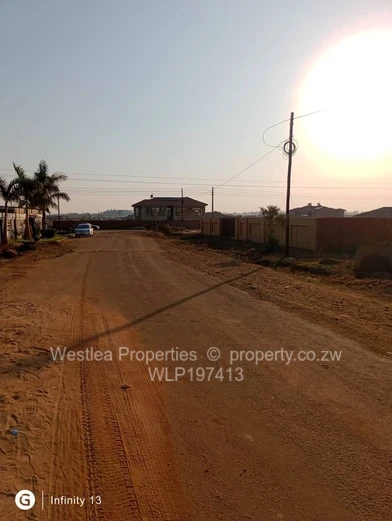 An opportunity not to miss