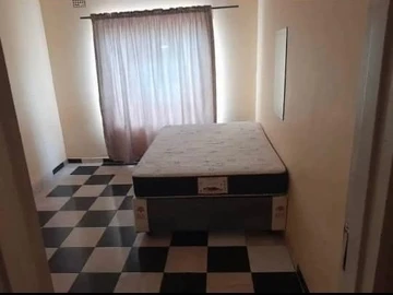 4 Bedroom Townhouse Complex