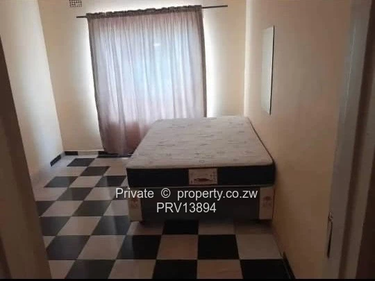 Karoi house for sale in Westview suburbs (negotiable) (Sole Mandate)