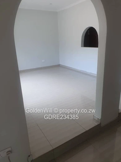 Helensvale House for Rental 