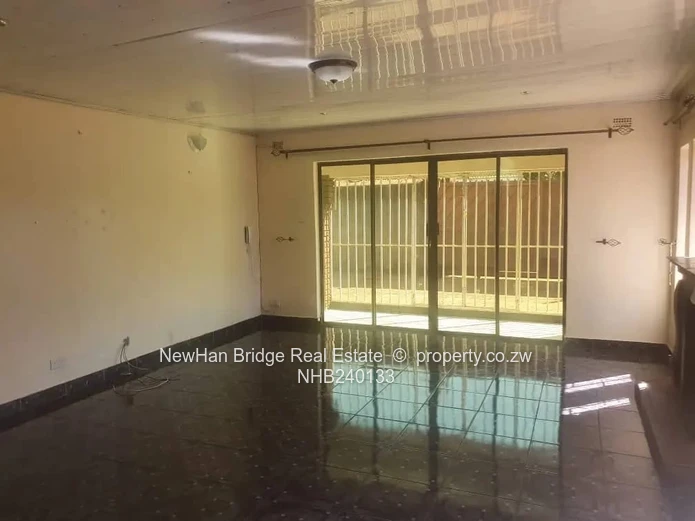 Dawnview House for sell