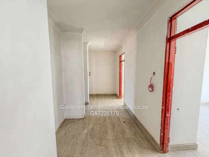Adelaide Modern 4 Bed House for Sale
