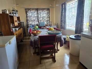 Farm & Agricultural Land