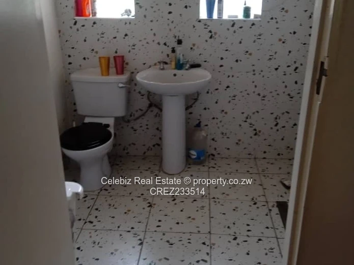 Greendale house for sale