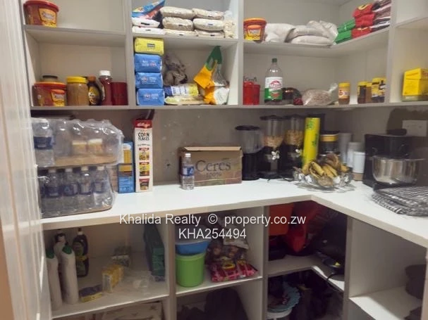 Gletwin park house for rent 
