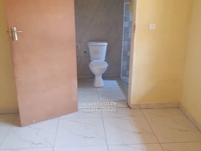 Sunway City  house to Let 