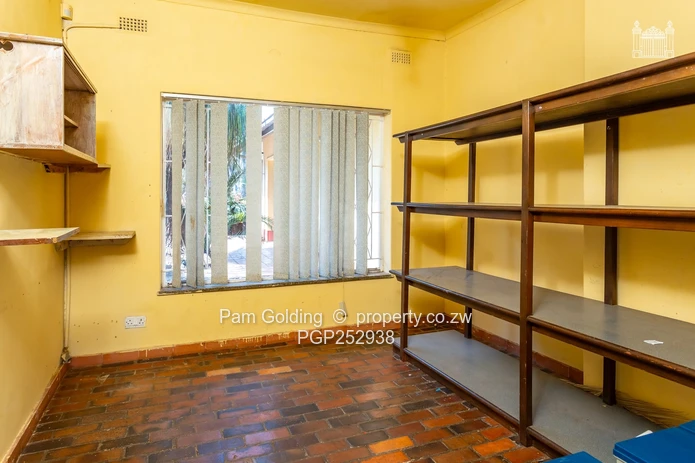 House For Rent In Mount Pleasant