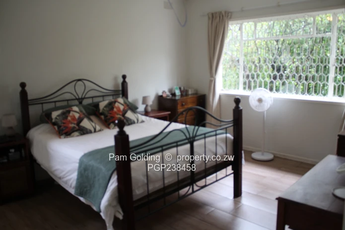 Classic Elegance Meets Elevated Living