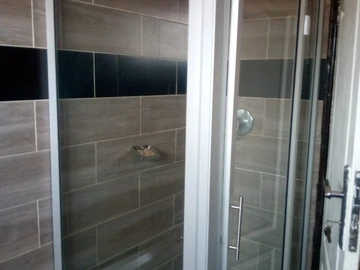 3 Bedroom Townhouse Complex