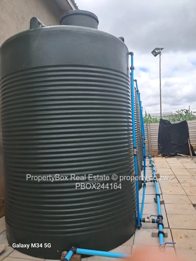 Ashdown Park Incomplete Garden flats for sale! 