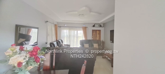 Mt Pleasant Height P2, Equity (Sole Mandate)