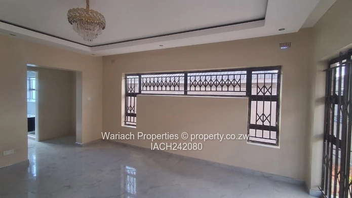 Quick sale!!! Beautiful and Unique Newly built House for sale