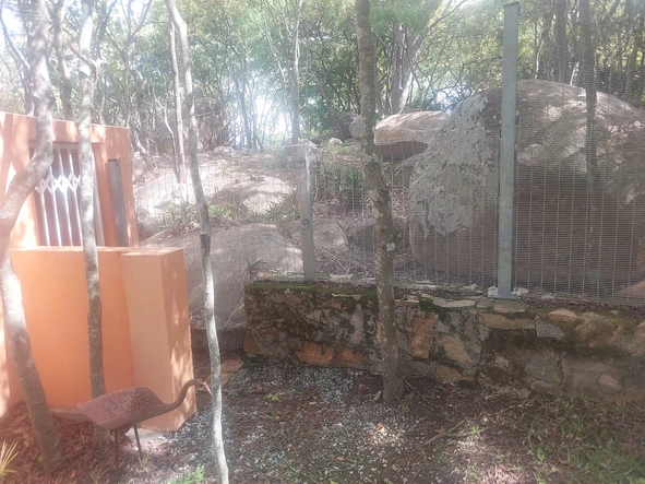 Farm & Agricultural Land