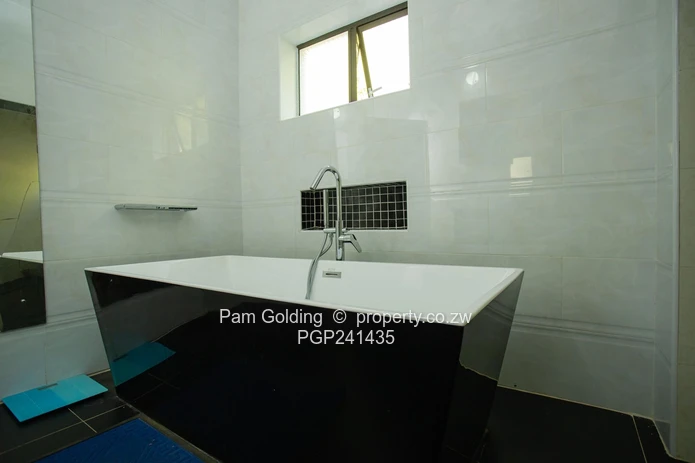 Home, Haven Or Investment !