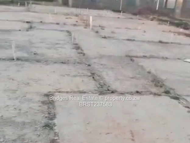 3350 sqm in TANKATARA