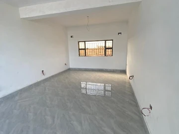 Shop & Retail Property