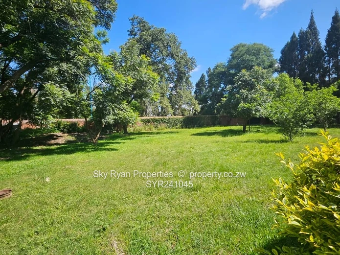 The Grange, Enterprice Road Commercial Property For Sale