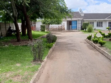 commercial property for sale