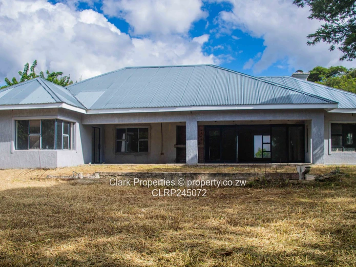 Fairway Views! (Sole Mandate)