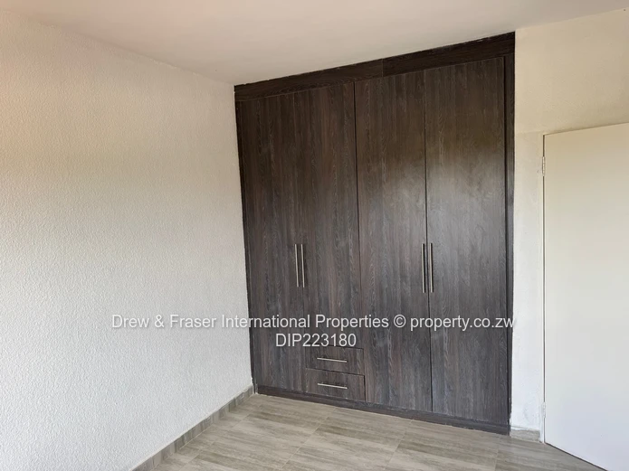 Stunning 4-Bedroom Home in Secure Mabvazuva, Ruwa!