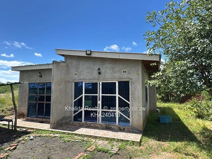 Private School StandKass