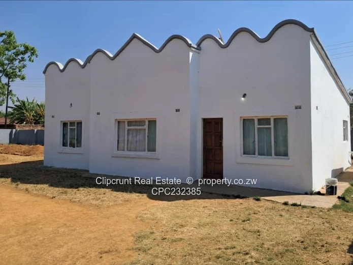 Cottage For Sale