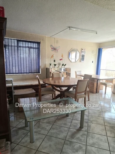 Exceptional Investment Opportunity.