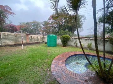 3 Bedroom Flat & Apartment