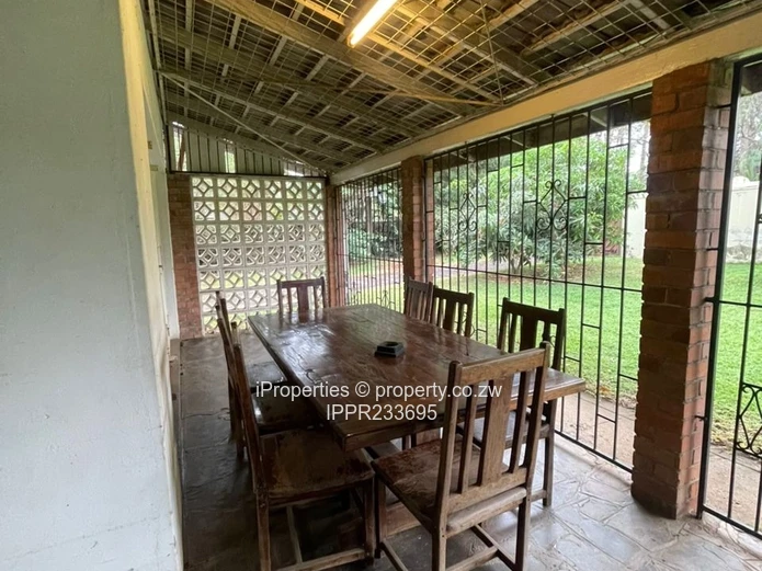 House for Sale in Eastlea – Ideal for Office or Residential Use