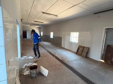Commercial Property