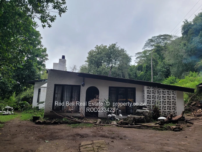 Holiday home with stunning views of the mountains