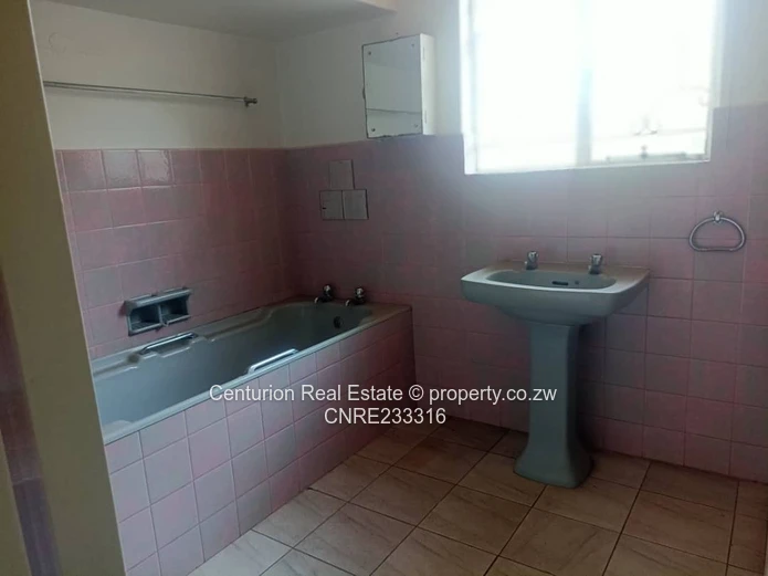 Belvedere offices to let